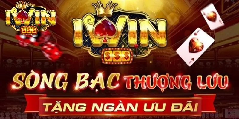 Khuyến Mãi Hoàn Trả Zbet
