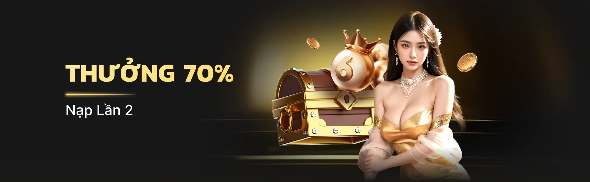Công nghệ mới Zbet Nổ Hũ