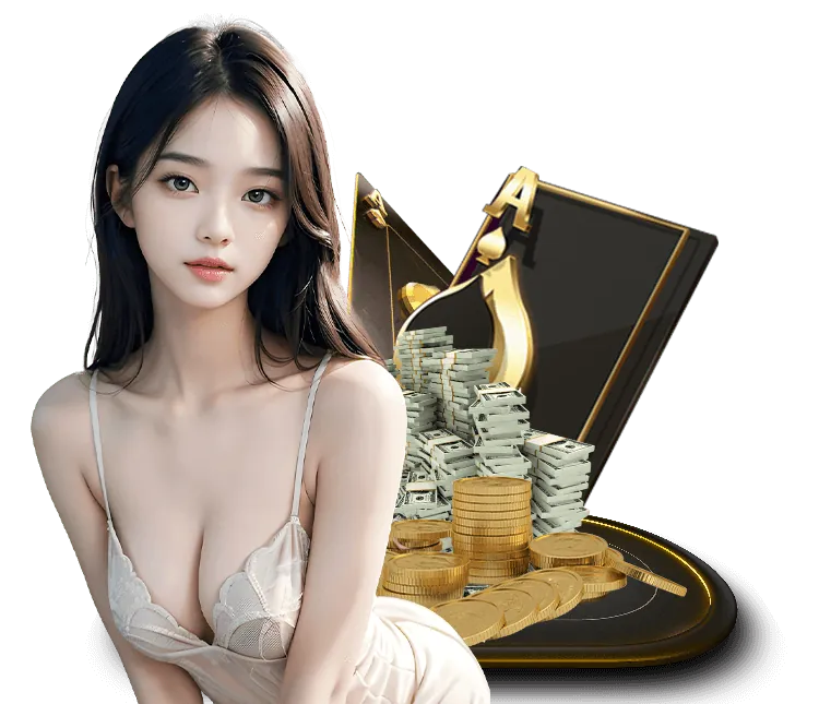 Vị thế thương hiệu Zbet Nổ Hũ