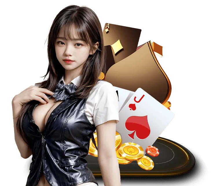 Hình ảnh đa dạng các trò chơi Nổ Hũ tại Zbet