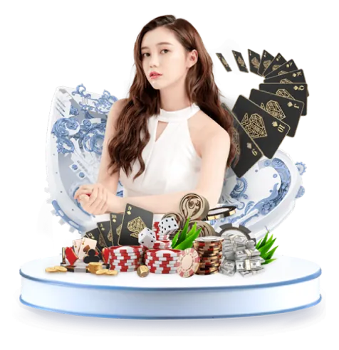 Giao diện thân thiện của Zbet Nổ Hũ