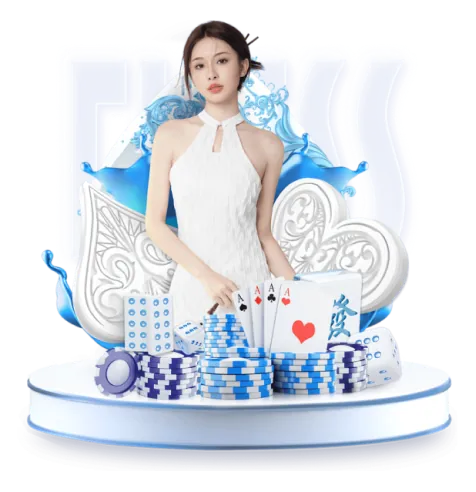 Các loại khuyến mãi Nổ Hũ Zbet