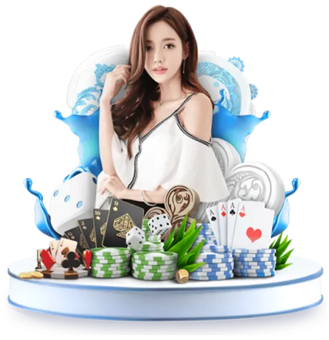 Kho game đa dạng Zbet Nổ Hũ