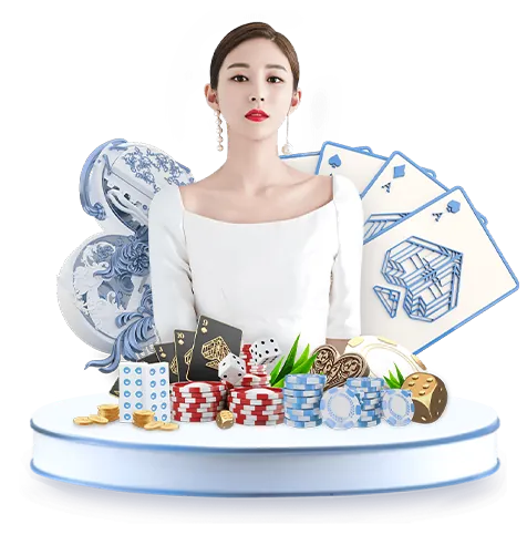 Thưởng chào mừng Zbet Nổ Hũ cho tân thủ